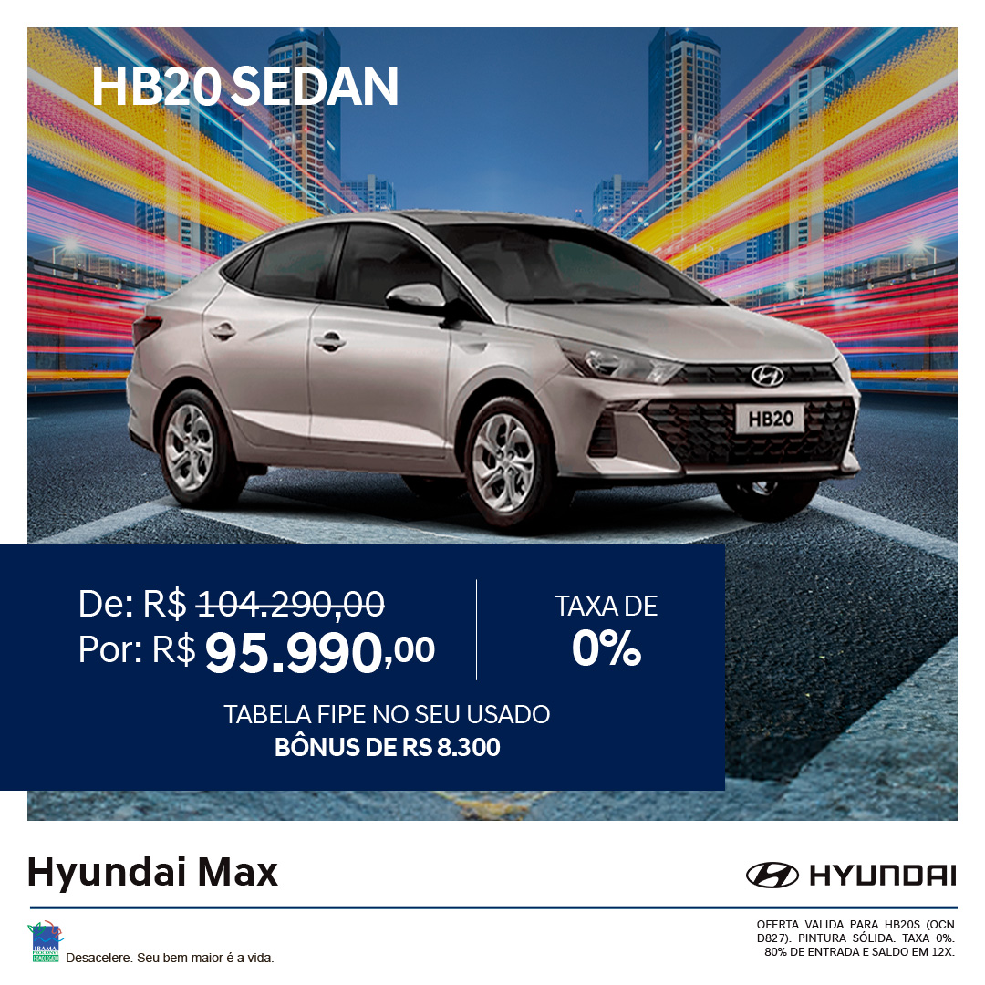 Oferta banner destaque