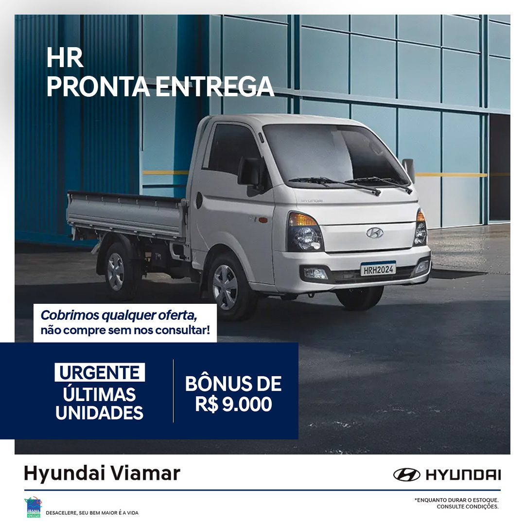 Oferta banner destaque