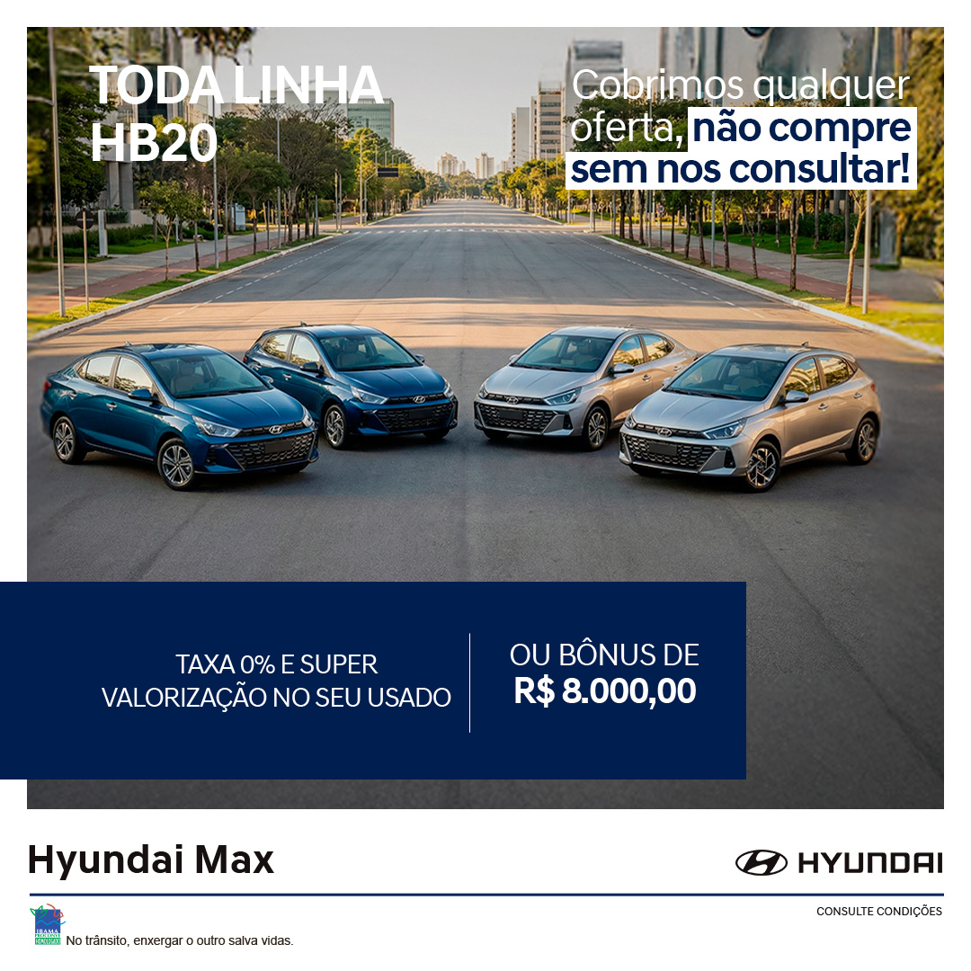 Oferta banner destaque