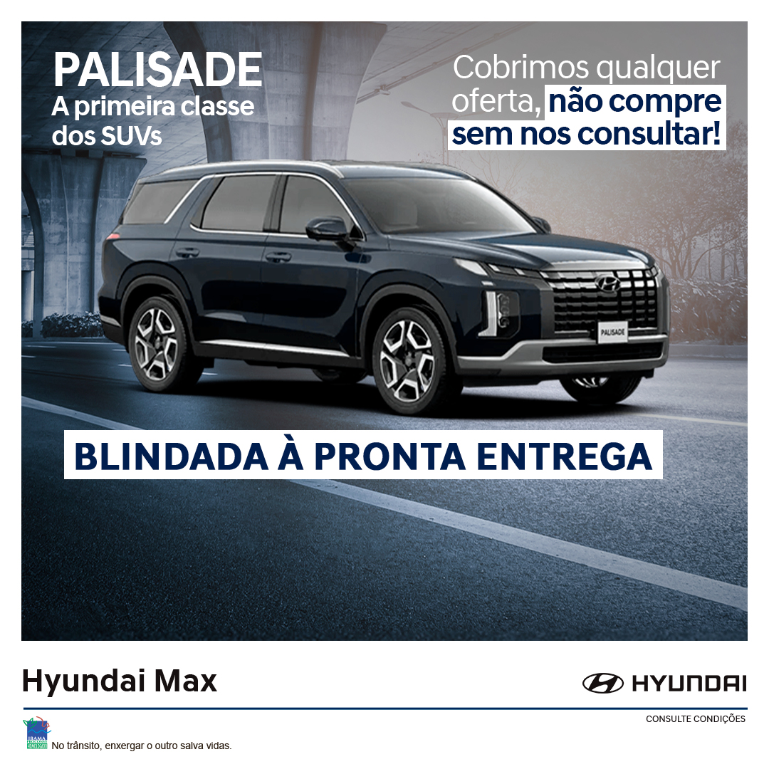 Oferta banner destaque